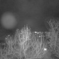 Webcam_20241220-201500