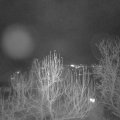 Webcam_20241220-203000