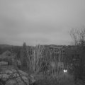 Webcam_20241221-080000