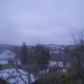 Webcam_20241221-161500