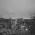 Webcam_20241221-164500