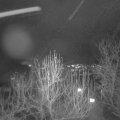 Webcam_20241221-173000