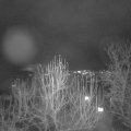 Webcam_20241221-181500