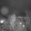 Webcam_20241221-184500