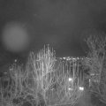 Webcam_20241221-190000