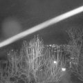 Webcam_20241221-194500