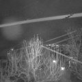 Webcam_20241221-200000