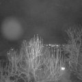 Webcam_20241221-214500