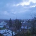 Webcam_20241222-080000