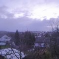 Webcam_20241222-081500