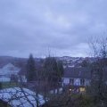 Webcam_20241222-163000