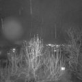 Webcam_20241222-173000