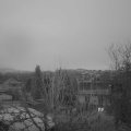 Webcam_20241223-080000