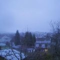 Webcam_20241223-081500