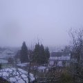 Webcam_20241223-093000