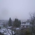 Webcam_20241223-094500