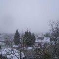 Webcam_20241223-100000