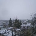 Webcam_20241223-103000