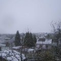 Webcam_20241223-104500
