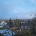 Webcam_20241223-154500
