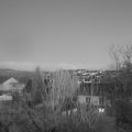 Webcam_20241223-170000