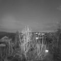Webcam_20241223-171500