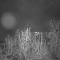 Webcam_20241223-204500