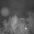 Webcam_20241223-220000