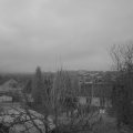Webcam_20241224-080000