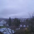 Webcam_20241224-163000