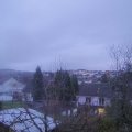 Webcam_20241224-164500