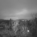 Webcam_20241224-170000