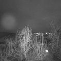 Webcam_20241224-171500