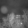 Webcam_20241224-184500