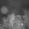 Webcam_20241224-204500