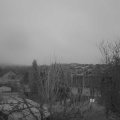 Webcam_20241225-080000