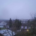 Webcam_20241225-164500