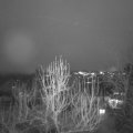 Webcam_20241225-171500