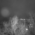 Webcam_20241225-173000