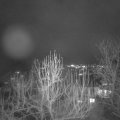 Webcam_20241225-191500