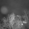 Webcam_20241225-193000