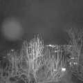 Webcam_20241225-200000