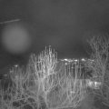 Webcam_20241225-211500