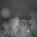 Webcam_20241225-220000