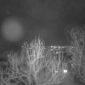 Webcam_20241226-174500