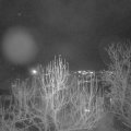 Webcam_20241226-180000