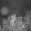 Webcam_20241226-184500
