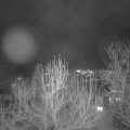 Webcam_20241226-191500