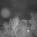 Webcam_20241226-200000