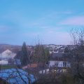 Webcam_20241227-164500